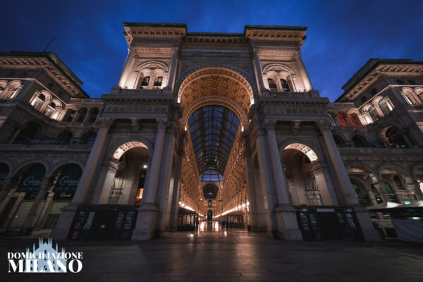 Offerta migliore per domiciliazione a Milano: come scegliere senza errori