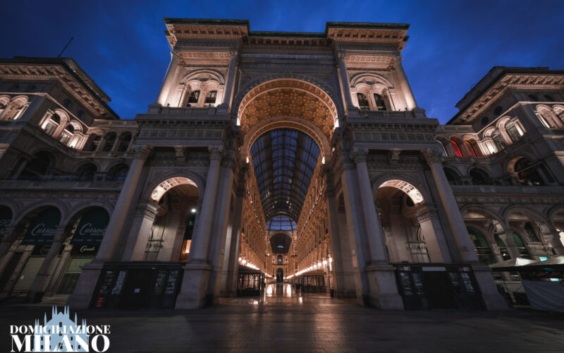 Offerta migliore per domiciliazione a Milano: come scegliere senza errori