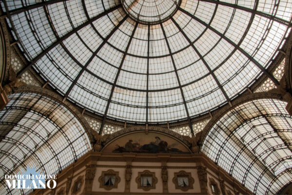 Servizi del Business Center a Milano: guida per aziende estere