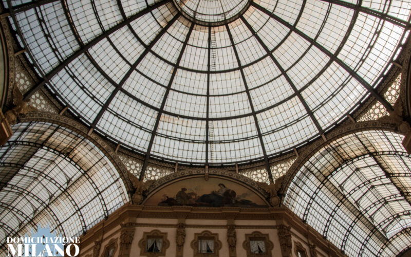 Servizi del Business Center a Milano: guida per aziende estere