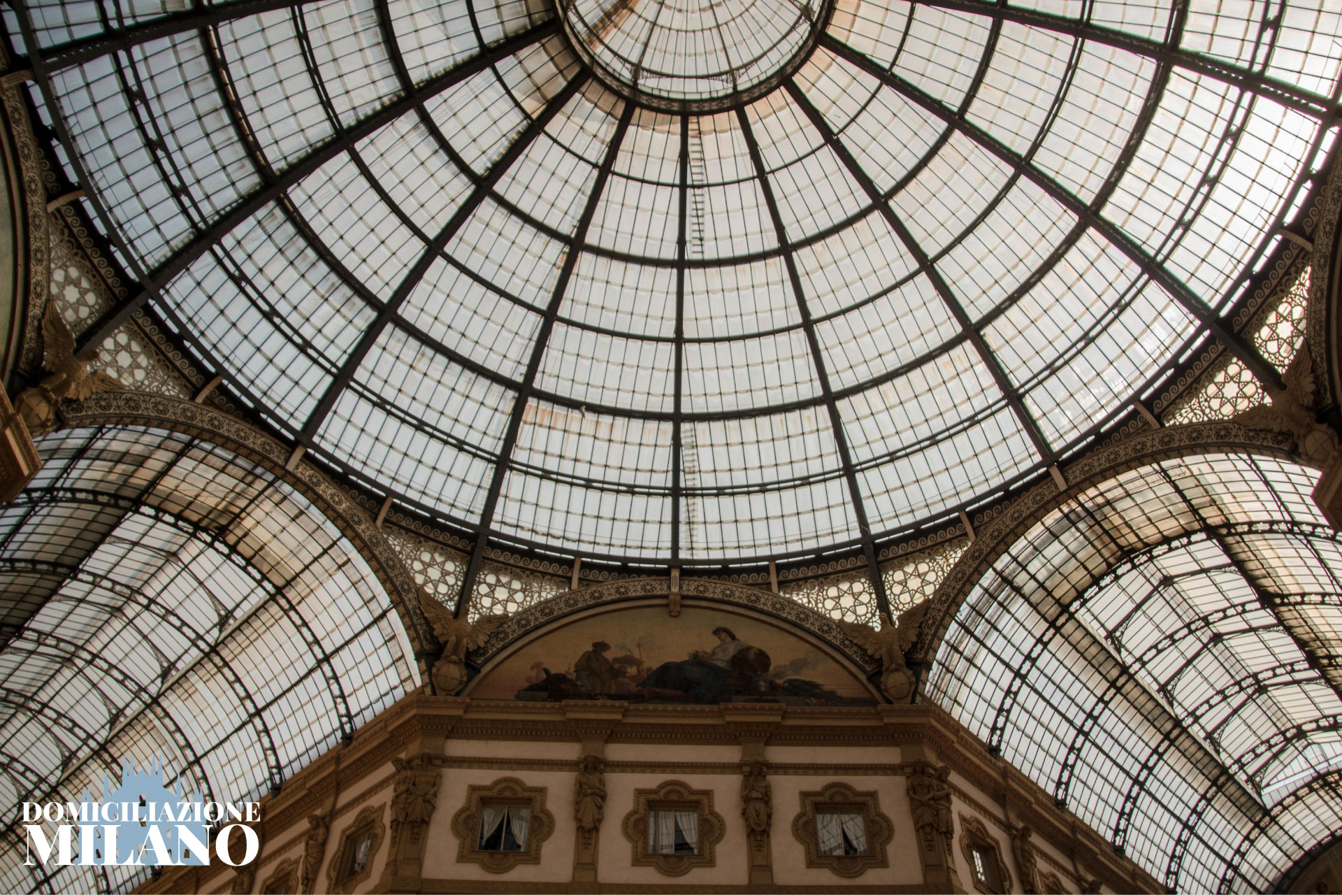 Servizi del Business Center a Milano: guida per aziende estere